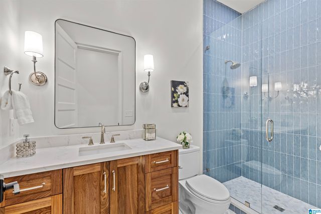 1270 COUNTY ROAD 175, Crane Hill, AL 35053