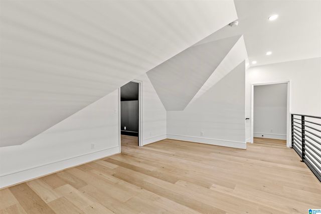 1270 COUNTY ROAD 175, Crane Hill, AL 35053