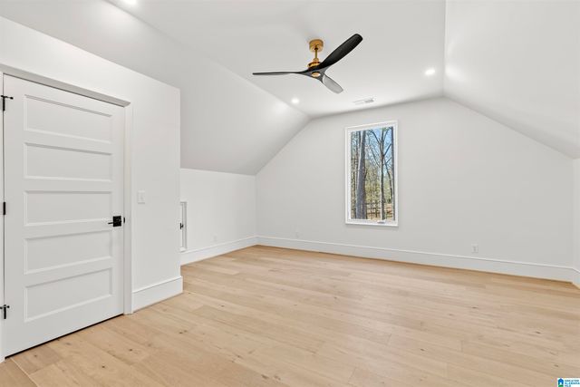 1270 COUNTY ROAD 175, Crane Hill, AL 35053