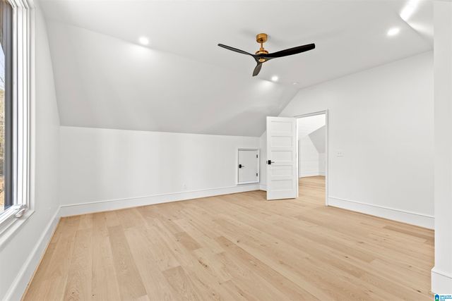 1270 COUNTY ROAD 175, Crane Hill, AL 35053