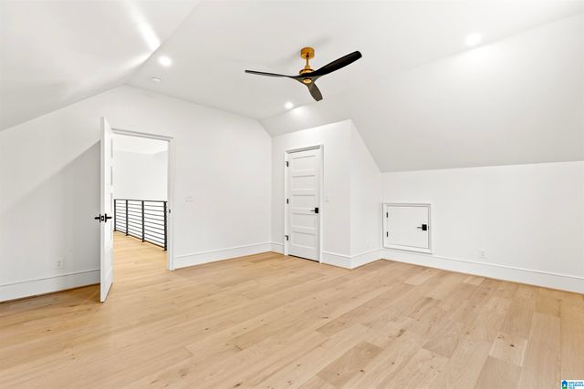 1270 COUNTY ROAD 175, Crane Hill, AL 35053