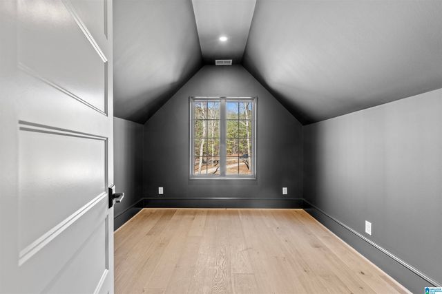 1270 COUNTY ROAD 175, Crane Hill, AL 35053