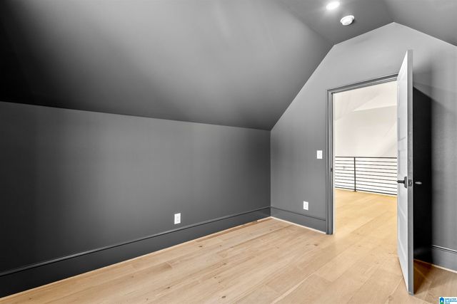 1270 COUNTY ROAD 175, Crane Hill, AL 35053