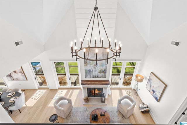 1270 COUNTY ROAD 175, Crane Hill, AL 35053