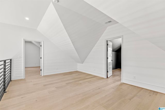 1270 COUNTY ROAD 175, Crane Hill, AL 35053