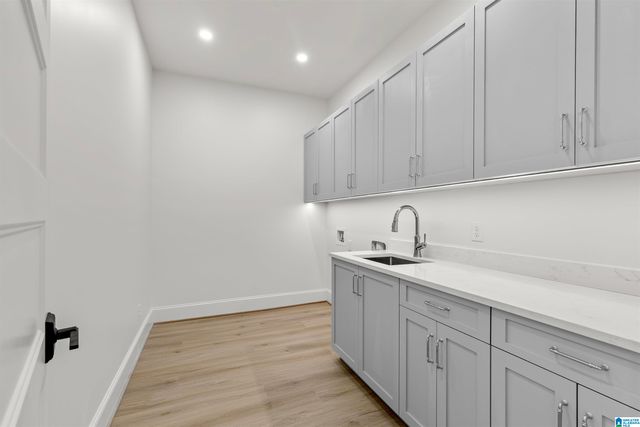 1270 COUNTY ROAD 175, Crane Hill, AL 35053