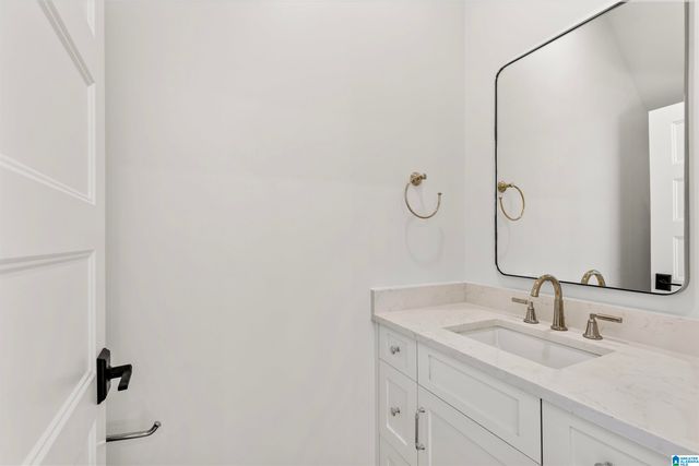 1270 COUNTY ROAD 175, Crane Hill, AL 35053