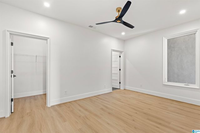 1270 COUNTY ROAD 175, Crane Hill, AL 35053