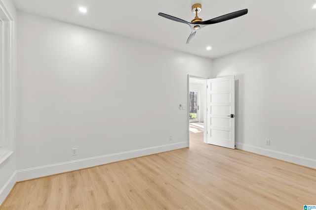 1270 COUNTY ROAD 175, Crane Hill, AL 35053