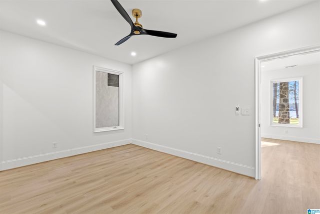 1270 COUNTY ROAD 175, Crane Hill, AL 35053