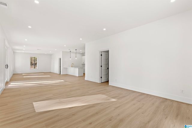 1270 COUNTY ROAD 175, Crane Hill, AL 35053