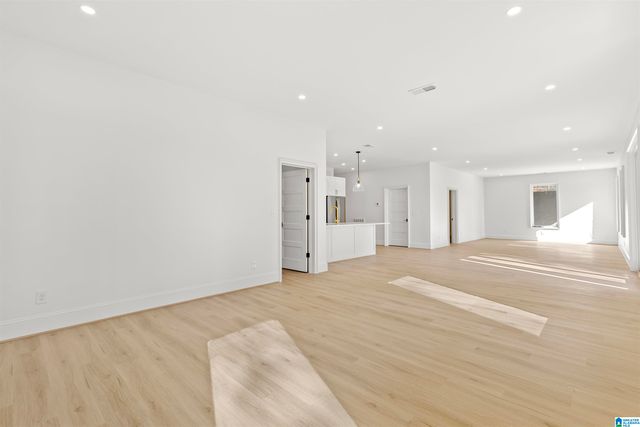 1270 COUNTY ROAD 175, Crane Hill, AL 35053