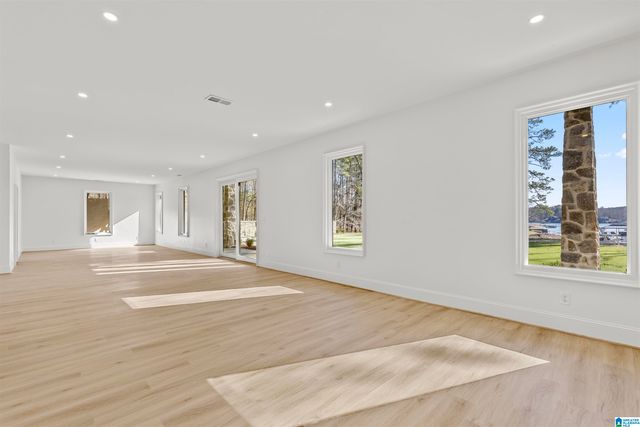 1270 COUNTY ROAD 175, Crane Hill, AL 35053