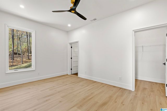 1270 COUNTY ROAD 175, Crane Hill, AL 35053