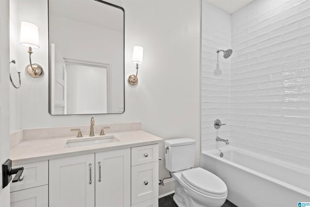 1270 COUNTY ROAD 175, Crane Hill, AL 35053