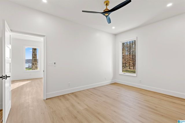 1270 COUNTY ROAD 175, Crane Hill, AL 35053