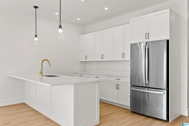 1270 COUNTY ROAD 175, Crane Hill, AL 35053