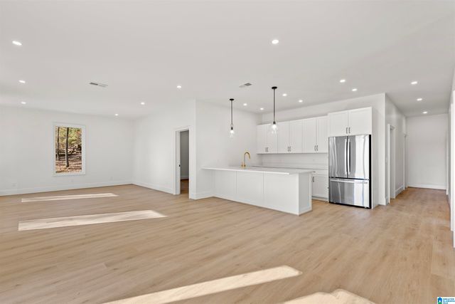 1270 COUNTY ROAD 175, Crane Hill, AL 35053