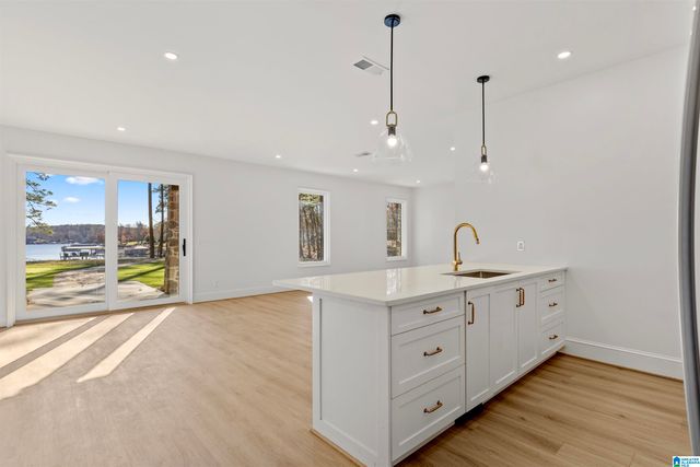 1270 COUNTY ROAD 175, Crane Hill, AL 35053