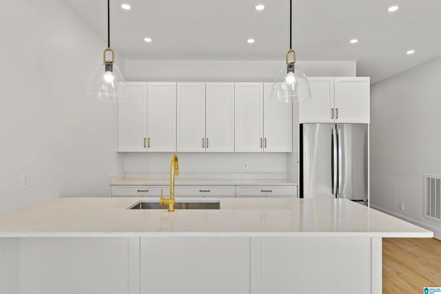 1270 COUNTY ROAD 175, Crane Hill, AL 35053