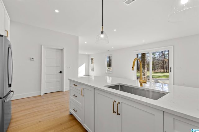 1270 COUNTY ROAD 175, Crane Hill, AL 35053