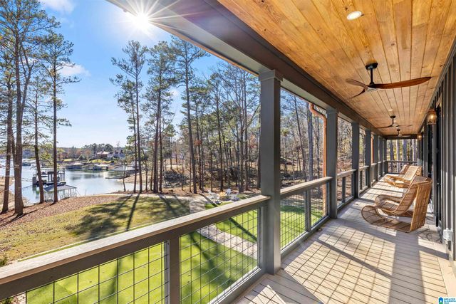 1270 COUNTY ROAD 175, Crane Hill, AL 35053