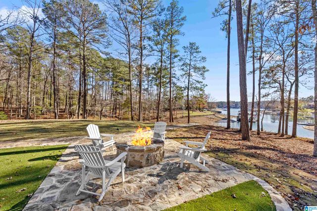 1270 COUNTY ROAD 175, Crane Hill, AL 35053