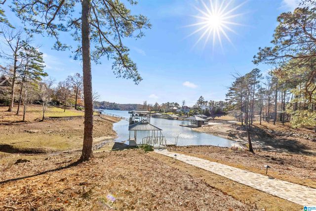 1270 COUNTY ROAD 175, Crane Hill, AL 35053