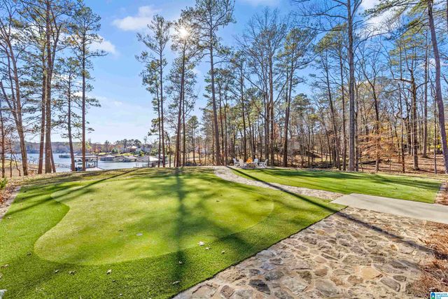 1270 COUNTY ROAD 175, Crane Hill, AL 35053