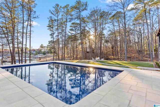 1270 COUNTY ROAD 175, Crane Hill, AL 35053