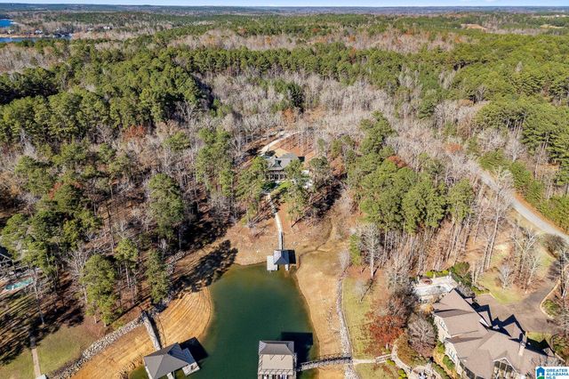 1270 COUNTY ROAD 175, Crane Hill, AL 35053