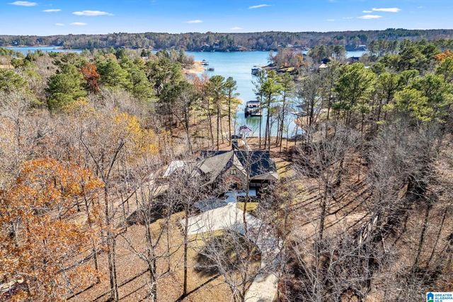 1270 COUNTY ROAD 175, Crane Hill, AL 35053