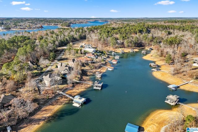 1270 COUNTY ROAD 175, Crane Hill, AL 35053