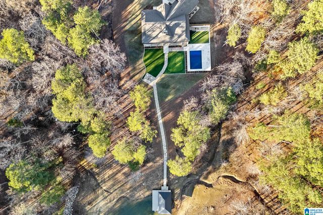 1270 COUNTY ROAD 175, Crane Hill, AL 35053