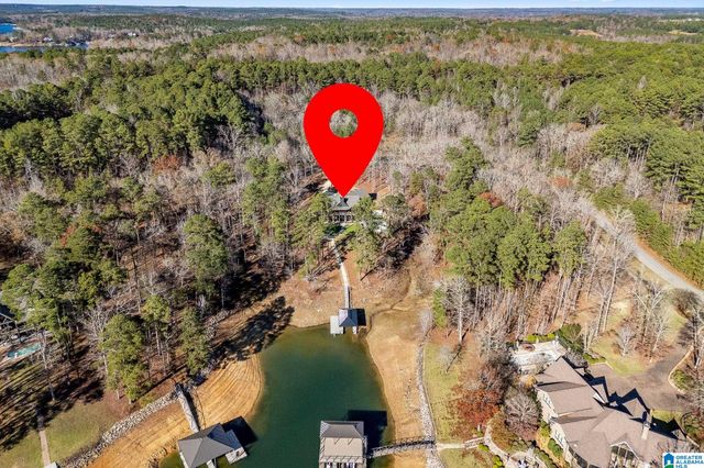 1270 COUNTY ROAD 175, Crane Hill, AL 35053
