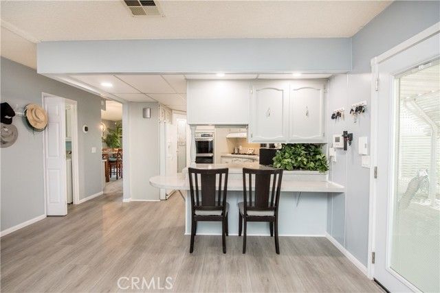 3500 Buchanan 162, Riverside, CA 92505