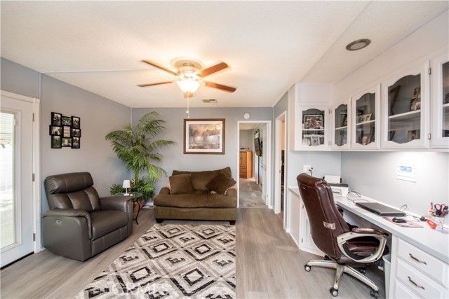 3500 Buchanan 162, Riverside, CA 92505