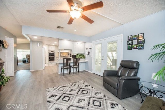 3500 Buchanan 162, Riverside, CA 92505