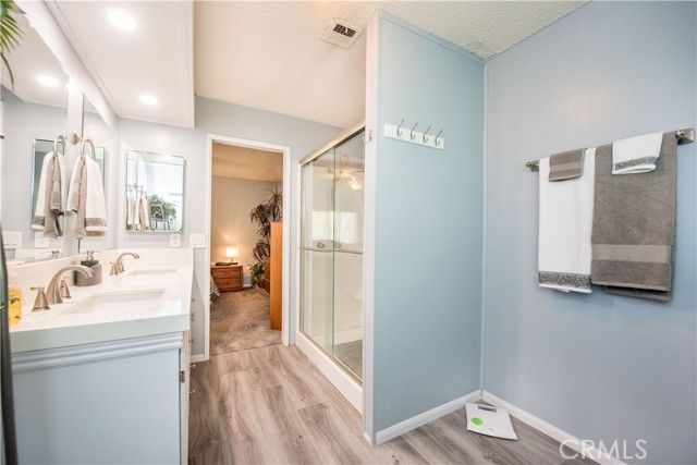 3500 Buchanan 162, Riverside, CA 92505