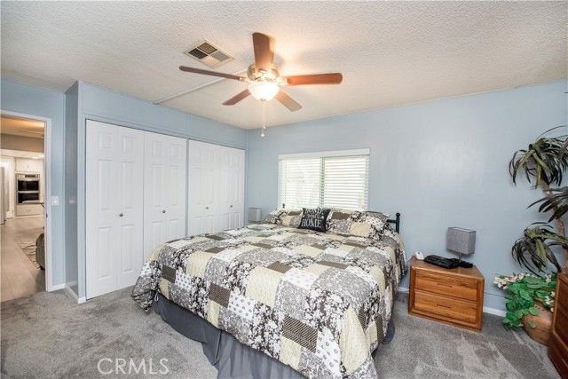 3500 Buchanan 162, Riverside, CA 92505