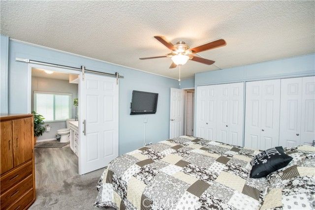 3500 Buchanan 162, Riverside, CA 92505