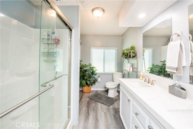 3500 Buchanan 162, Riverside, CA 92505