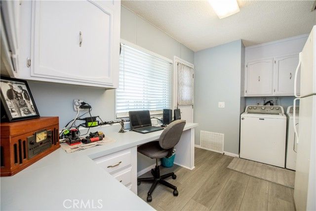 3500 Buchanan 162, Riverside, CA 92505