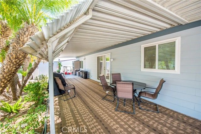 3500 Buchanan 162, Riverside, CA 92505