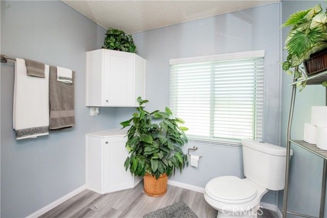 3500 Buchanan 162, Riverside, CA 92505