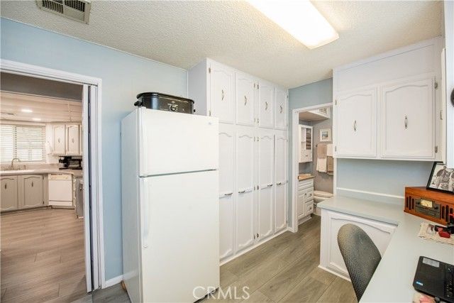 3500 Buchanan 162, Riverside, CA 92505