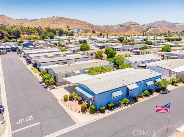 3500 Buchanan 162, Riverside, CA 92505