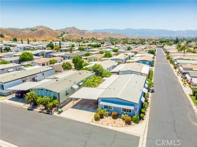 3500 Buchanan 162, Riverside, CA 92505