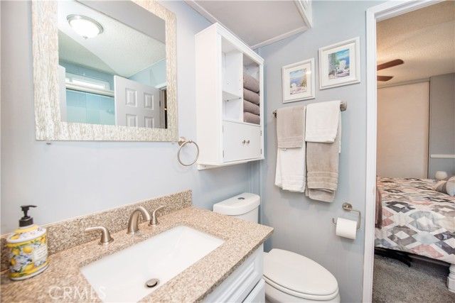 3500 Buchanan 162, Riverside, CA 92505