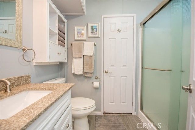 3500 Buchanan 162, Riverside, CA 92505